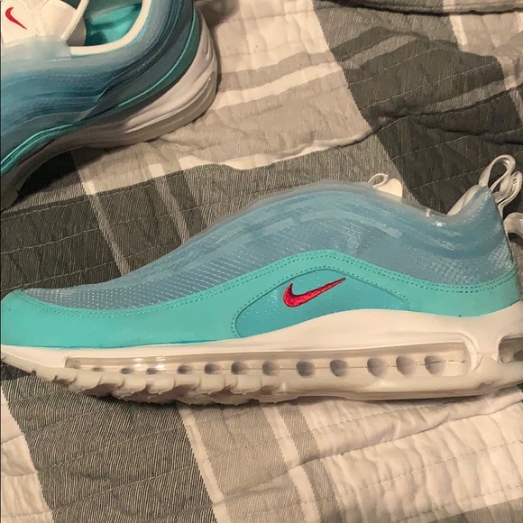 Air max 97 main image 4